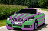 Click image for larger version

Name:	BMW Modificat.jpg
Views:	77
Size:	830.9 KB
ID:	529066