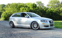 Click image for larger version

Name:	2006_Audi_A3_pic5.sized.jpg
Views:	155
Size:	164.9 KB
ID:	529043