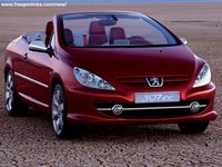 Click image for larger version

Name:	free-desktop-wallpaper-peugeot-307-cc-1024x768.jpg
Views:	33
Size:	112.1 KB
ID:	1633584