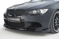 Click image for larger version

Name:	hamann_e92_m3_11.jpg
Views:	570
Size:	73.0 KB
ID:	511480