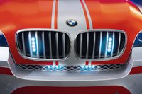 Click image for larger version

Name:	BMW_X6_ambulance_4.jpg
Views:	677
Size:	149.7 KB
ID:	917023