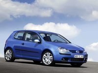 Click image for larger version

Name:	vw golf.jpg
Views:	30
Size:	96.8 KB
ID:	1811969