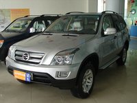 Click image for larger version

Name:	51suv_18_thumb.jpg
Views:	132
Size:	48.0 KB
ID:	308146