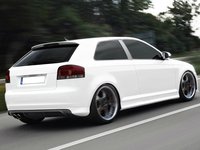 Click image for larger version

Name:	Audi-S3 -5.jpg
Views:	95
Size:	220.8 KB
ID:	2295037