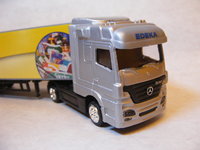 Click image for larger version

Name:	Mercedes Actros + semiremorca Edeka 1-87 2.JPG
Views:	38
Size:	1.40 MB
ID:	1472443