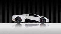 Click image for larger version

Name:	ssc-ultimate-aero-2009-2.jpg
Views:	1379
Size:	70.3 KB
ID:	729972