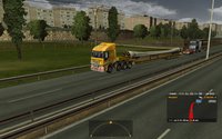 Click image for larger version

Name:	ets2_00009.png
Views:	53
Size:	1.32 MB
ID:	2739589