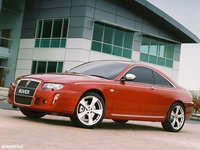 Click image for larger version

Name:	rover_75_coupe_concept_2004_02_m_758.jpg
Views:	58
Size:	152.3 KB
ID:	41272