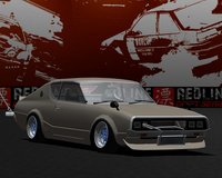 Click image for larger version

Name:	StreetLegal_Redline 2013-05-25 12-03-39-67.png
Views:	37
Size:	999.8 KB
ID:	2782309