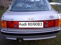 Click image for larger version

Name:	Audi 8090 B3  ..JPG
Views:	82
Size:	150.1 KB
ID:	1407494