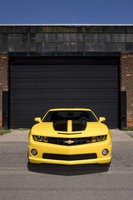 Click image for larger version

Name:	03-2010-camaro-transformers-edition.jpg
Views:	213
Size:	1.34 MB
ID:	1017749