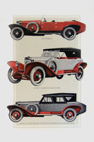 Click image for larger version

Name:	1927 Steyr Sport.jpg
Views:	127
Size:	70.9 KB
ID:	2186010