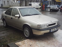 Click image for larger version

Name:	vectra2.JPG
Views:	30
Size:	842.2 KB
ID:	198536