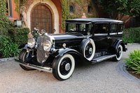 Click image for larger version

Name:	1930-cadillac-series-452-v-16-armored-imperial-sedan.jpg
Views:	107
Size:	48.9 KB
ID:	2147863