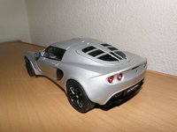 Click image for larger version

Name:	exige 6.JPG
Views:	92
Size:	69.4 KB
ID:	735982