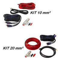 Click image for larger version

Name:	kit cabluri 10 20.jpg
Views:	396
Size:	46.0 KB
ID:	711437