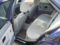 Click image for larger version

Name:	interior4.jpg
Views:	59
Size:	148.2 KB
ID:	1894352