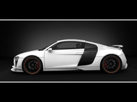 Click image for larger version

Name:	AudiR8WhiteOrangeSide312.jpg
Views:	259
Size:	201.8 KB
ID:	875501