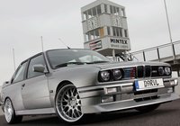 Click image for larger version

Name:	bmw_e30_m3_13.jpg
Views:	51
Size:	201.3 KB
ID:	1155852
