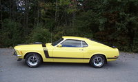 Click image for larger version

Name:	70%20MUSTANG.jpg
Views:	219
Size:	231.9 KB
ID:	486899