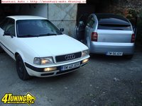 Click image for larger version

Name:	Audi-80-2-0-E-Benzina (2).jpg
Views:	301
Size:	226.2 KB
ID:	2074899