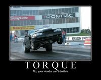 Click image for larger version

Name:	torque.JPG
Views:	116
Size:	47.9 KB
ID:	1814094