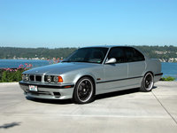 Click image for larger version

Name:	bimmer copy .jpg
Views:	55
Size:	1.91 MB
ID:	563552