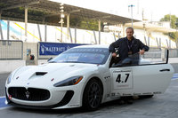 Click image for larger version

Name:	Maserati-GT-1.jpg
Views:	239
Size:	470.4 KB
ID:	654030