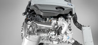 Click image for larger version

Name:	BMW_3_engine_01.jpg
Views:	1247
Size:	28.5 KB
ID:	529207