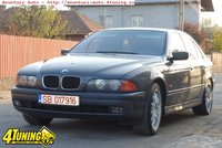 Click image for larger version

Name:	BMW-523-23ci (1).jpg
Views:	48
Size:	51.5 KB
ID:	2307608