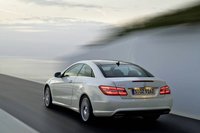 Click image for larger version

Name:	mercedes-benz-e-class-coupe_16.jpg
Views:	2376
Size:	145.6 KB
ID:	797773