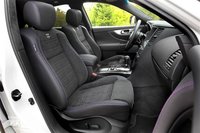 Click image for larger version

Name:	infiniti piele+alcantara.jpg
Views:	112
Size:	56.5 KB
ID:	2830398