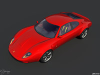 Click image for larger version

Name:	Ferrari_Figaro_Concept_8_by_cipriany.jpg
Views:	99
Size:	193.1 KB
ID:	897029