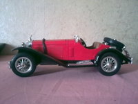 Click image for larger version

Name:	MERCEDES SSK 1928 BURAGO.jpg
Views:	41
Size:	146.8 KB
ID:	1400633