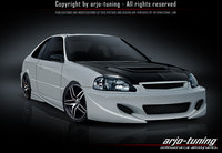 Click image for larger version

Name:	civic_6gen_arjo.jpg
Views:	36
Size:	159.0 KB
ID:	1399724