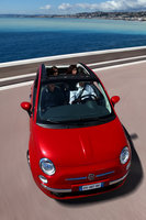 Click image for larger version

Name:	Fiat-500-Convertible-103.jpg
Views:	52
Size:	281.0 KB
ID:	978534