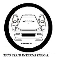 Click image for larger version

Name:	tico club.JPG
Views:	55
Size:	40.8 KB
ID:	333578