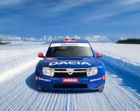 Click image for larger version

Name:	dacia-duster-alain-prost-103.jpg
Views:	149
Size:	185.5 KB
ID:	1180262