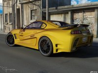 Click image for larger version

Name:	Toyota Supra 13.jpg
Views:	141
Size:	488.9 KB
ID:	490856