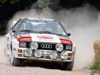 Click image for larger version

Name:	historie_audi_quattro.jpg
Views:	38
Size:	166.5 KB
ID:	2186526