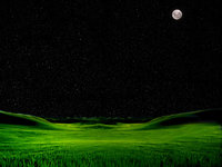 Click image for larger version

Name:	Bliss Night.jpg
Views:	104
Size:	292.7 KB
ID:	970997