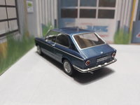 Click image for larger version

Name:	BMW 2000 Tii Touring - Minichamps 1-43 10.jpg
Views:	4
Size:	886.0 KB
ID:	3210109