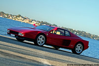 Click image for larger version

Name:	Ferrari Testarossa (7).jpg
Views:	23
Size:	367.8 KB
ID:	1010217