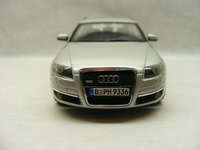 Click image for larger version

Name:	Audi A6 avant - MINICHAMPS 1-43 3.JPG
Views:	23
Size:	1.22 MB
ID:	2557611