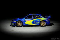 Click image for larger version

Name:	Subaru Impreza STI 3s.jpg
Views:	68
Size:	88.1 KB
ID:	1784714