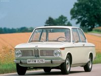 Click image for larger version

Name:	BMW-1600-2_1966_1280x960_wallpaper_01.jpg
Views:	34
Size:	99.8 KB
ID:	512797