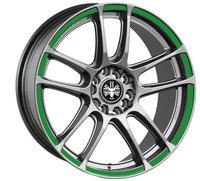 Click image for larger version

Name:	Wolfrace ultralite silver green lip.jpg
Views:	34
Size:	87.1 KB
ID:	2019966