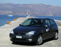 Click image for larger version

Name:	2001-ford-focus-pics1.jpg
Views:	19
Size:	112.3 KB
ID:	2117104