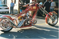 Click image for larger version

Name:	Fire Bike.jpg
Views:	905
Size:	105.4 KB
ID:	219524