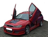 Click image for larger version

Name:	mondeo-1998-3.jpg
Views:	449
Size:	80.2 KB
ID:	752780